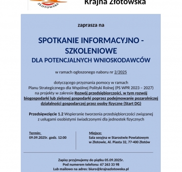 Informacja o spotkaniu START DG.jpg
